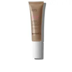 SKIN GLOW [BRONZE] gotas bronceadoras iluminadoras Autobronceado 30 ml - Travel Size