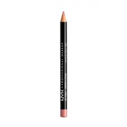 Slim Lip Pencil Pale Pink