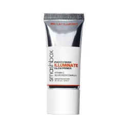 Smashbox - Photo Finish Illuminate Glow Primer 30 ml