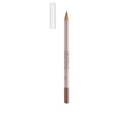 Smooth lipliner #nougat