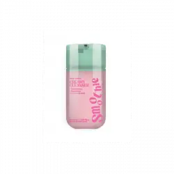 Smoothie Creamy Cleanser Limpiador Facial 50 ml