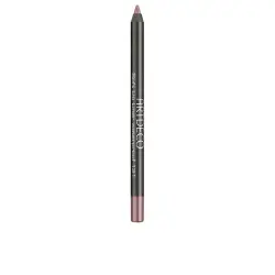 Soft Lip Liner waterproof #131-perfect fit