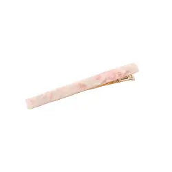 Soho - Pinza Para El Pelo Ada Pinzas y horquillas 1 pieces Nude female