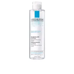 Solution Micellaire physiologique 200 ml