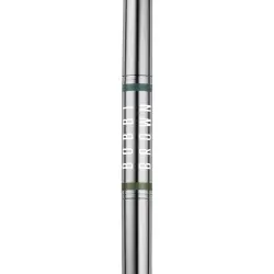 Sombra y delineador de ojos Long-Wear Cream Bobbi Brown JADE D 0,8 g
