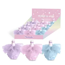 Starshine Fragrance 30 ml
