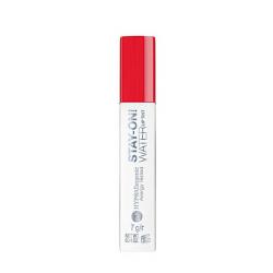 Stay-On Water Lip Tint Stay-On 06