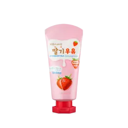 Strawberry Milk Limpiador Facial 120 ml