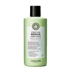 Structure 300 ml