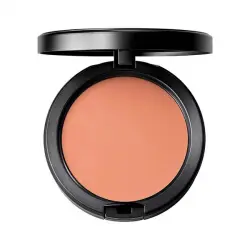Studio Fix Powder Plus Foundation NW25