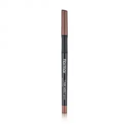 Style Matic Lipliner Delineador de Labios 0.35 gr