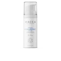 Supremacy Hyaluronic z 0,25% cream normal to dry skin 50 ml