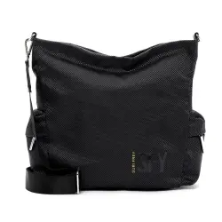 Suri Frey - Bolsa SFY SURI Sports Marry Bolsos para hombro 1 pieces Negro female