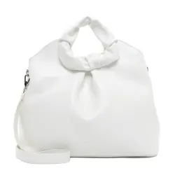 Suri Frey - Bolsa SFY TechBag Bolsos shopper 1 pieces female