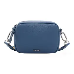 Suri Frey - Bolso Hanny Bolsos para hombro 1 pieces female
