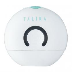 Talika - Tratamiento Fortalecedor Y Anticaída Del Cabello Booster Led Kit