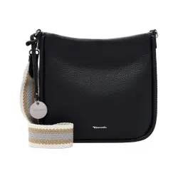 Tamaris - Bolso Felicitas Bolsos para hombro 1 pieces female