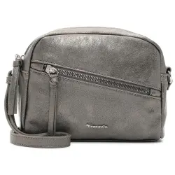 Tamaris - Bolso TAS Alessia Bolsos para hombro 1 pieces female