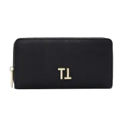 Tamaris - Cartera Franca Monederos 1 pieces female