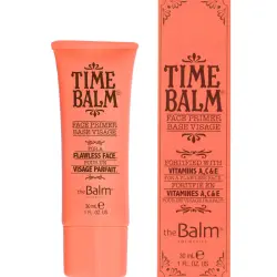 The Balm - Prebase para el rostro TimeBalm