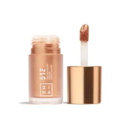 The No-Rules Cream Highlighter