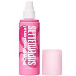 The Porefessional Super Setter