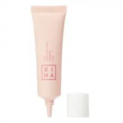 The Revitalizing Primer Prebase de Maquillaje 30 ml