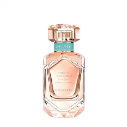 Tiffany & Co. - Rose Gold Perfumes 50 ml female