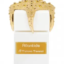 Tiziana Terenzi - Extrait De Parfum Atlantide Extrait De Parfum Sea Star Collection Luxury 100 Ml