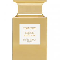 Tom Ford - Eau De Parfum Soleil Brulant 100 Ml