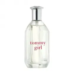 Tommy Girl Eau de Toilette 200 ml