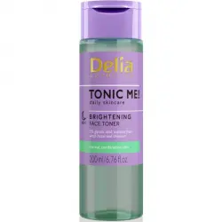 Tonic Me! Tónico Iluminador Facial 200 ml