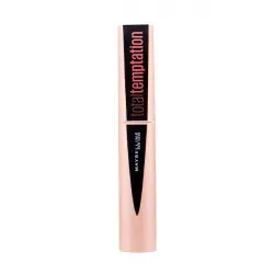 Total Temptation Black