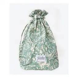 Tote Bag Gadea
