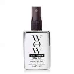 Tratamiento Antifrizz hidratante capilar 50ML