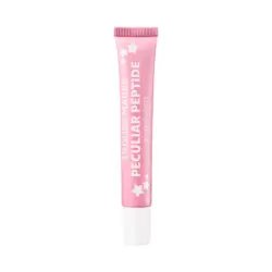 Trouble Maker - Bálsamo labial Peculier Peptide Shimmer - Birthday Cake Pink