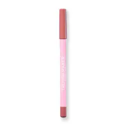 Trouble Maker - Lápiz de labios Overdo it - Small Talk Pink Nude