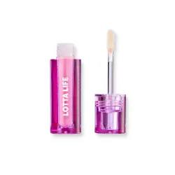 Trouble Maker - Prebase de sombras de ojos Lotta Life