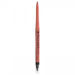 Truliner Lip Liner