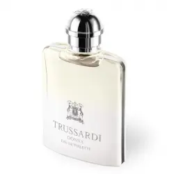 Trussardi 1911 Donna Eau de Toilette Spray 50 ml 50.0 ml