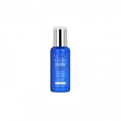 Ultra Hyaluronic Emulsion 100 ml