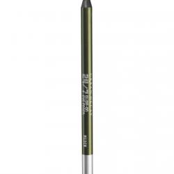 Urban Decay - Lápiz De Ojos 24/7 Glide-On Eye Pencil