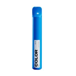 Vapeador Fresh Mint