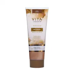 Vita Liberata - Maquillaje corporal 100 ml Dark