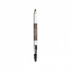 Wet N Wild Wet N Wild Color Icon Brow Pencil  Brunettes Do It Better, 0.7 gr