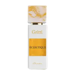 - White Collection Eclectique Perfumes unisex 100 ml unisex