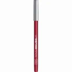 Wibo Wibo Perfilador de labios Lip Define Pencil 3, 1.4 gr