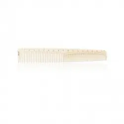 Xanitalia - Pro Peine Corte Con Centimetro Peines 1 pieces unisex