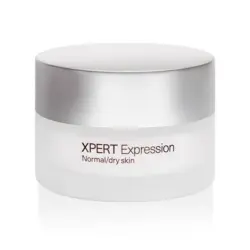 Xpert Expression dry skin 50 ml