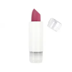 ZAO - Classic Barras de labios 3.5 g 470 - SATIN DARK PURPLE